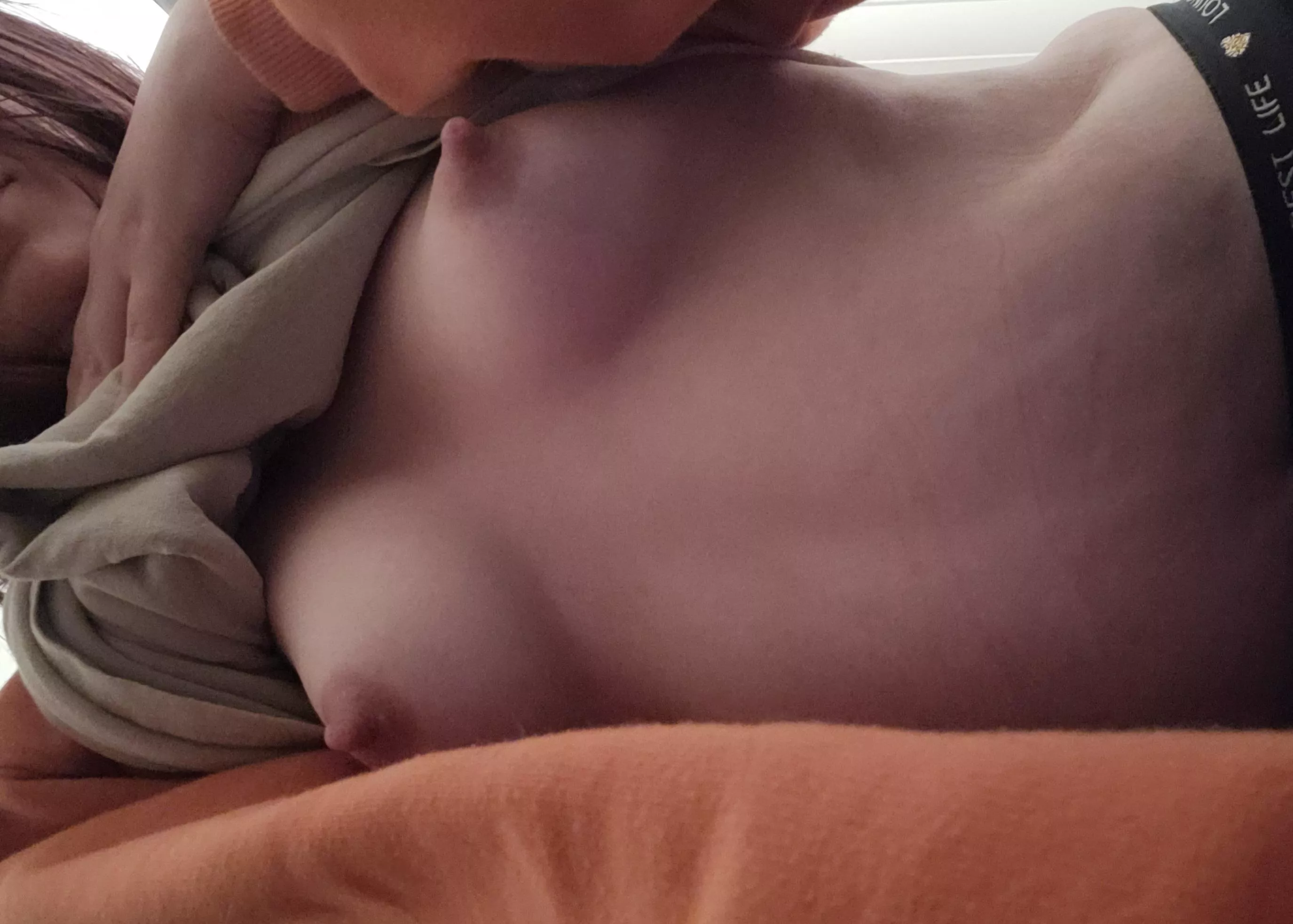 Saw them looking fine as fuck so had to share with you all