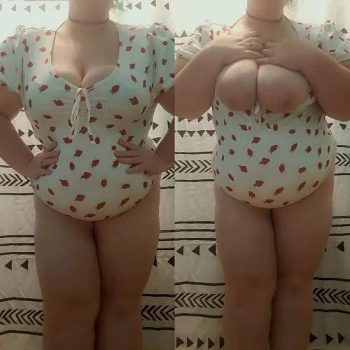 So tired, ready for the weekend!