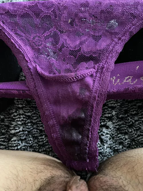 So yummy😋 wanna taste?