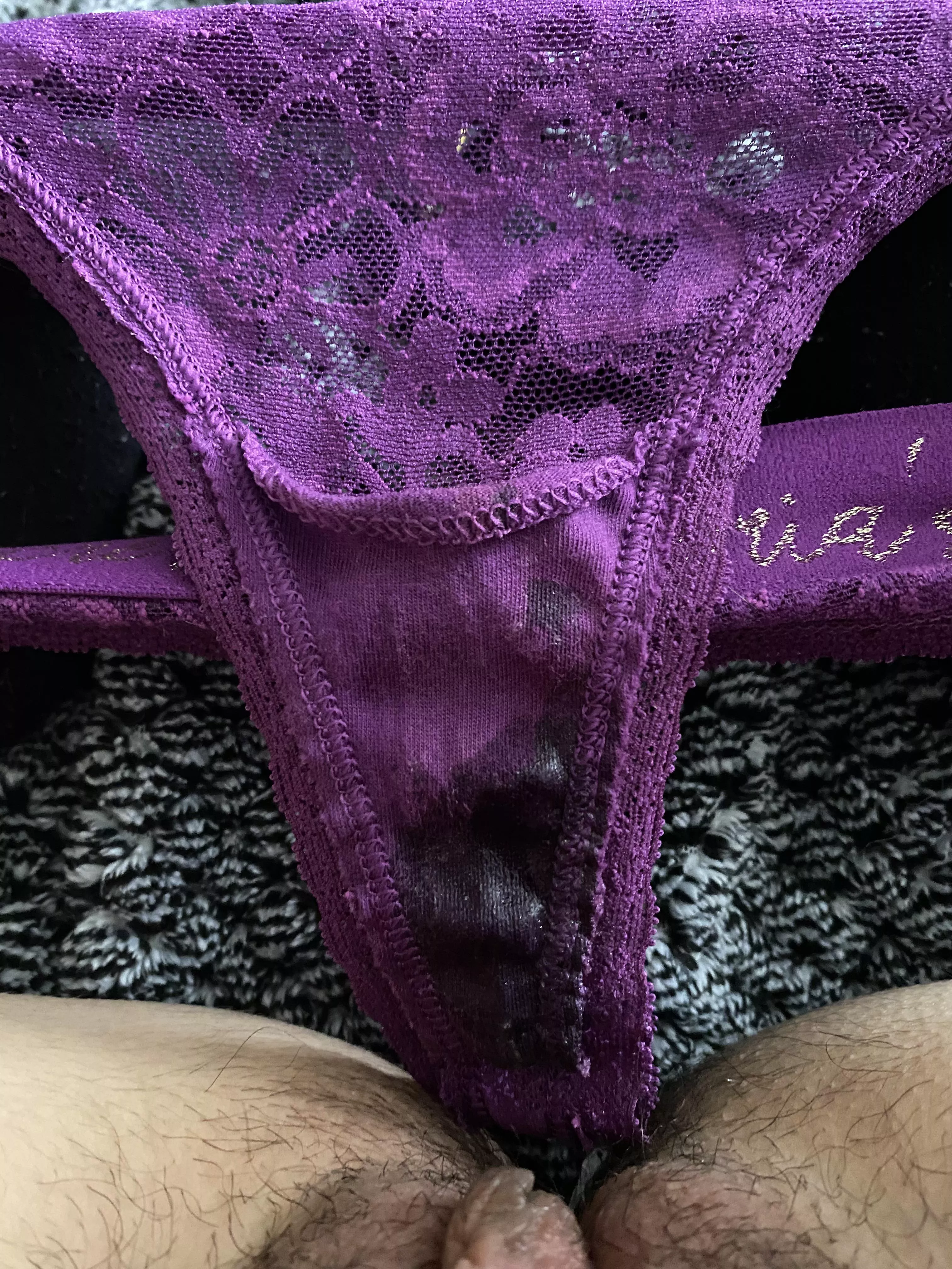 So yummy😋 wanna taste?