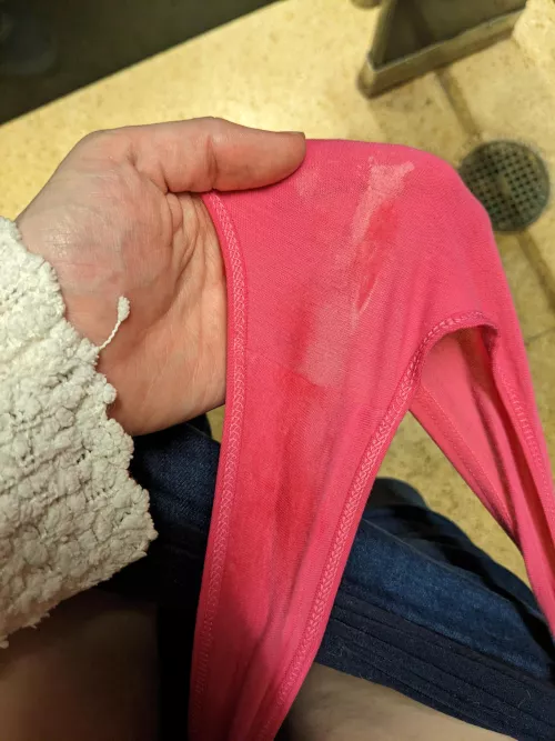 Soaked all day long 🥰 and tastes like heaven