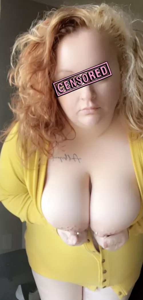 Soft in all the right places!