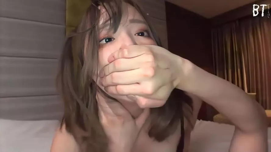 Some kind of Fc2 Video?