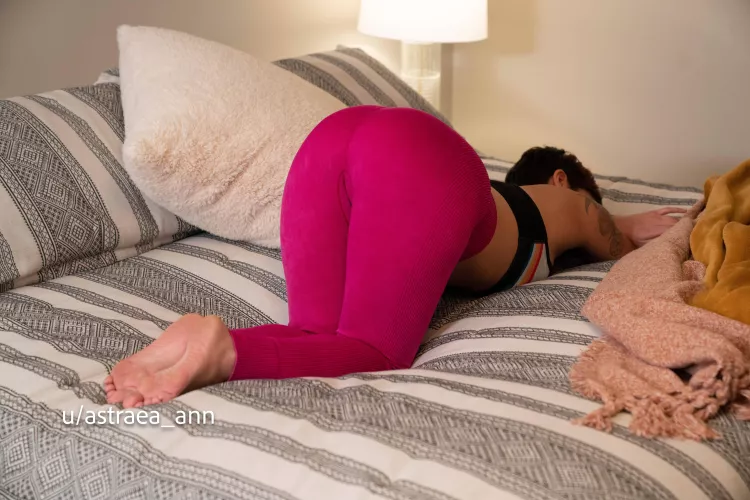 These are so soft to the touch! [F37]