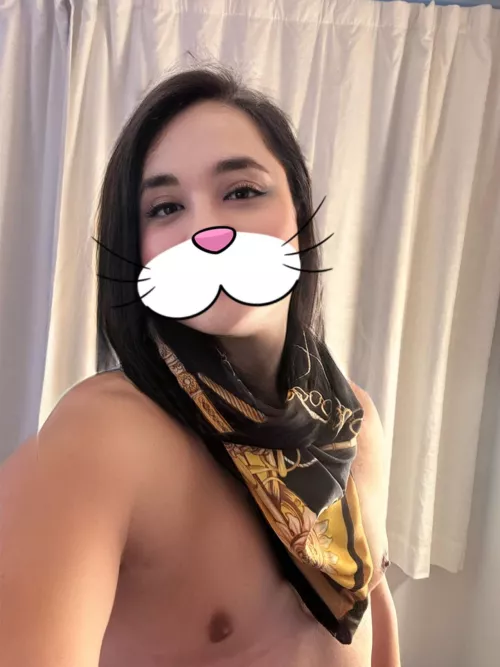 Thoughts? Looking to be degraded for being a sissy loser