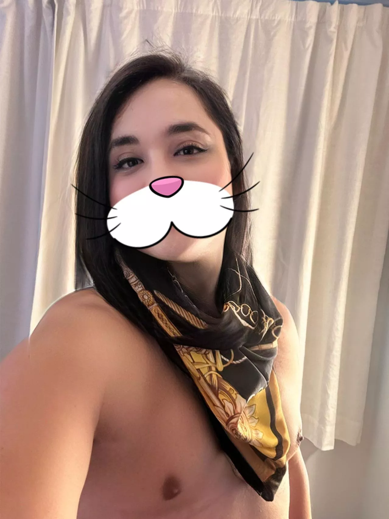 Thoughts? Looking to be degraded for being a sissy loser