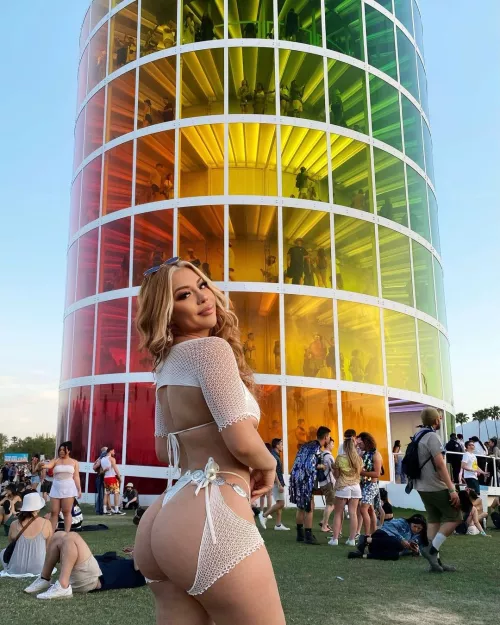 Tis the time of year