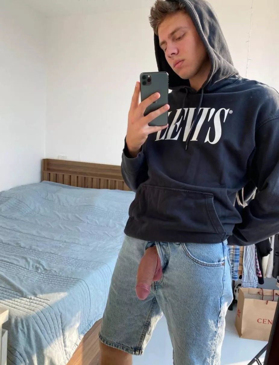 use the protractor nature gave you