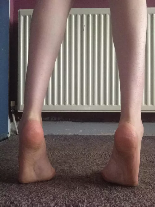 Use your imagination 😘