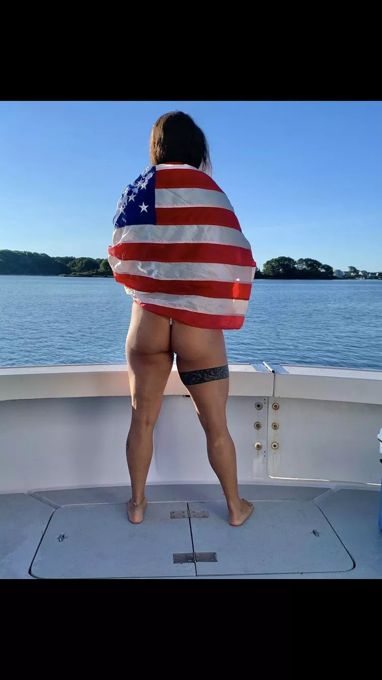 Wake up y’all it’s Thursday