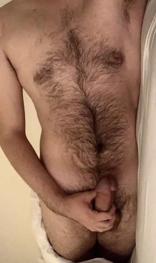 Wanna cuddle? 🧸 (20)