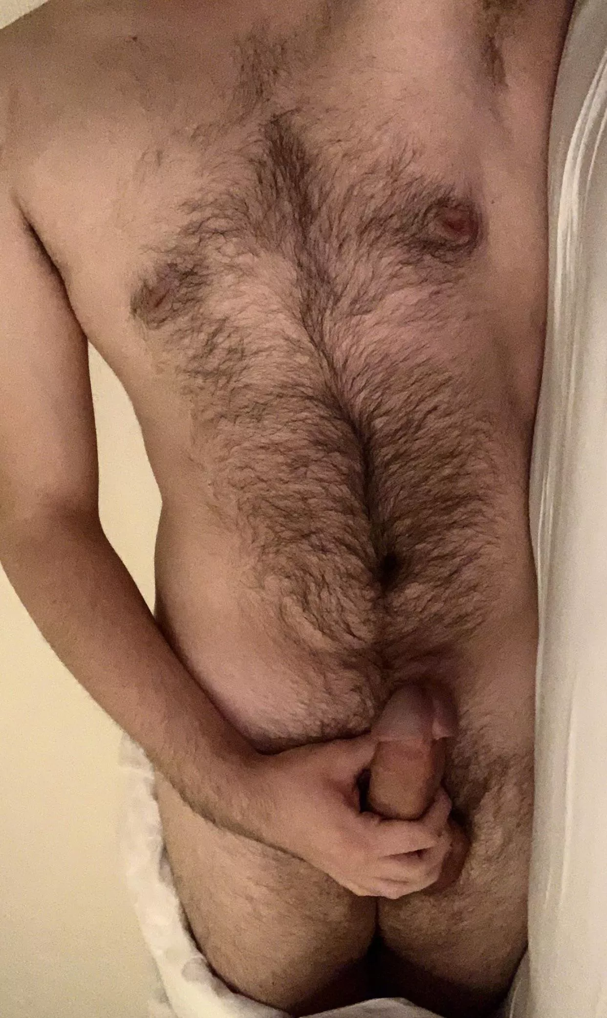 Wanna cuddle? 🧸 (20)