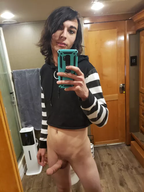 Wanna help me with a HARD problem?