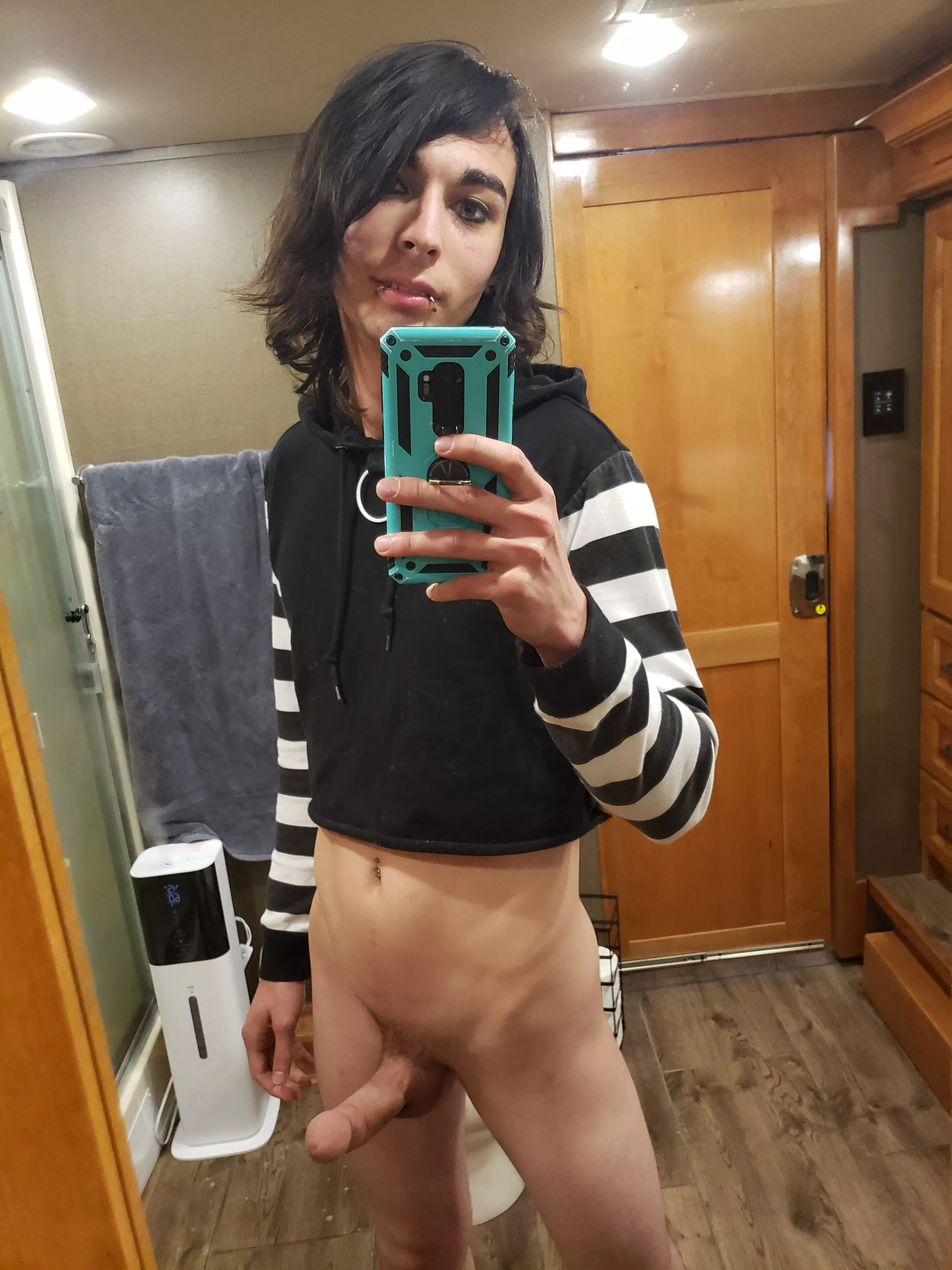 Wanna help me with a HARD problem?