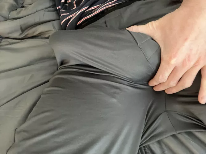 Wanna help me with this