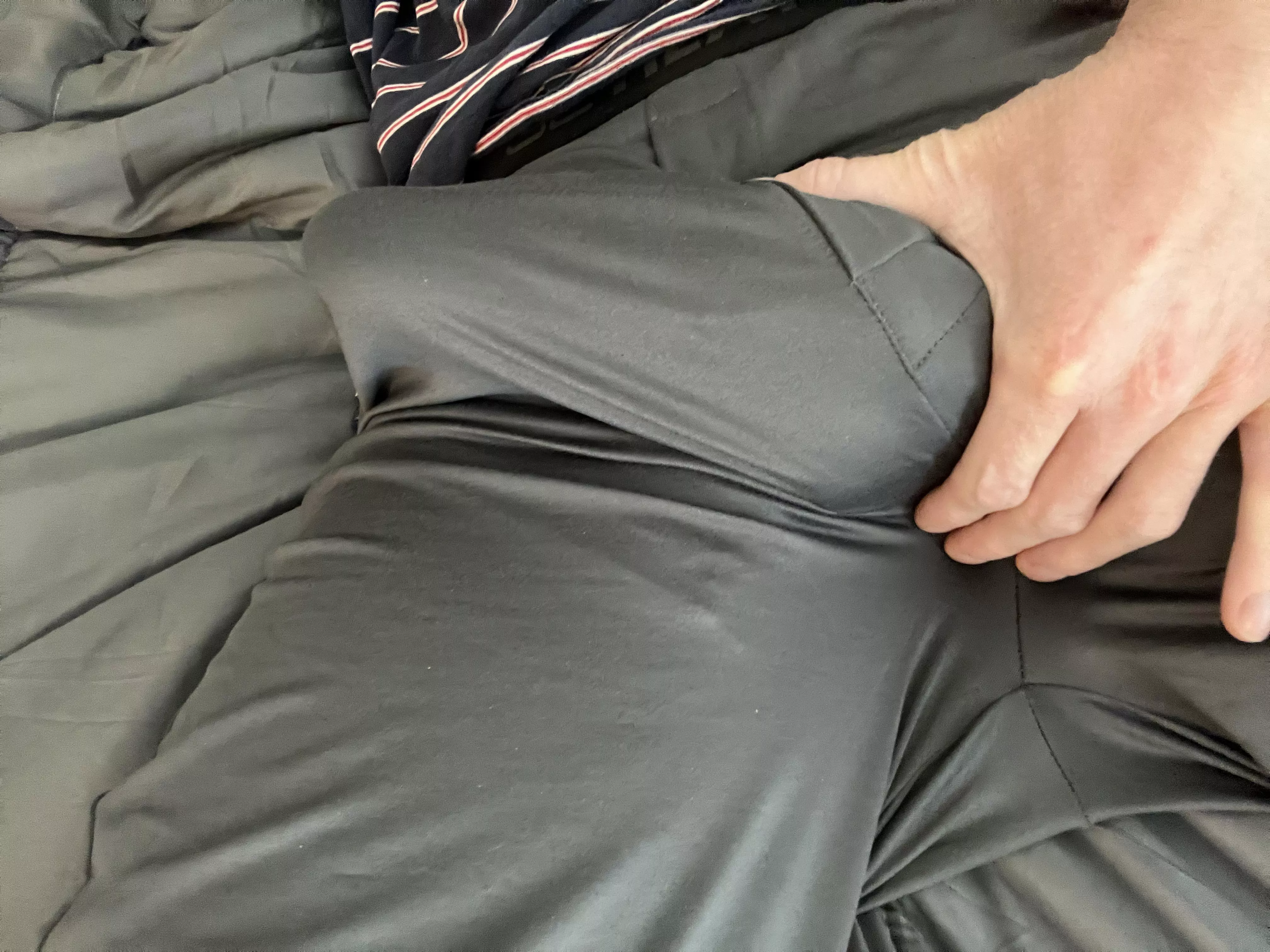 Wanna help me with this