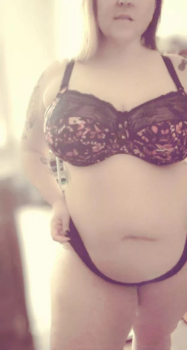 What are you up to for hump day today?