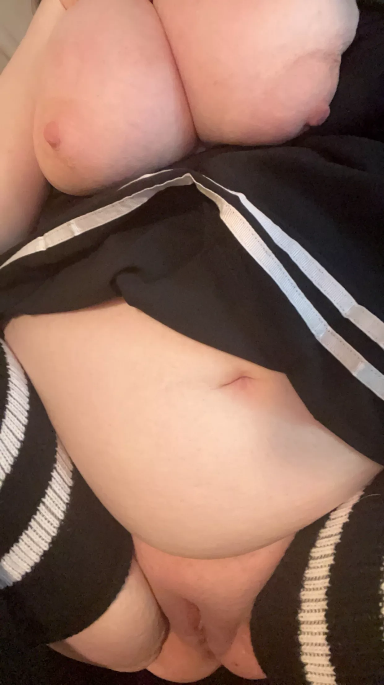 where are we cumming today?