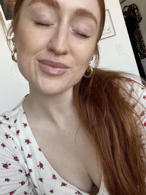 Where are you looking...