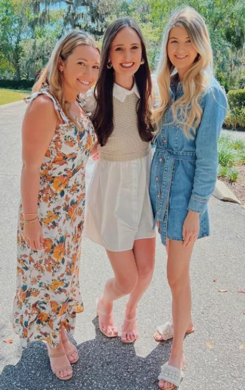 Which way is this going