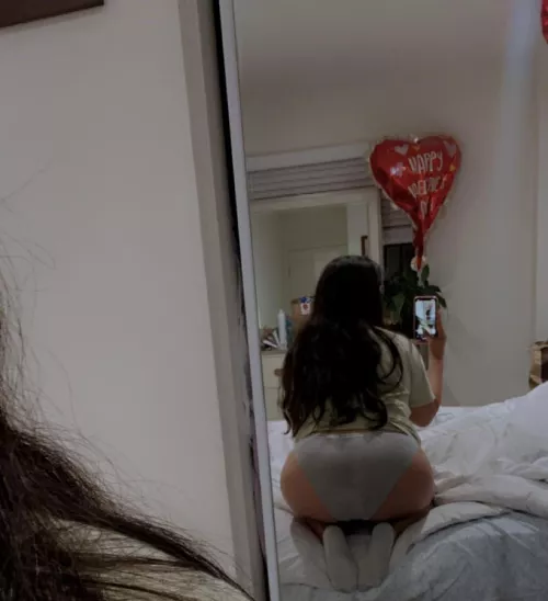 Who wants to buy these? 😜😘