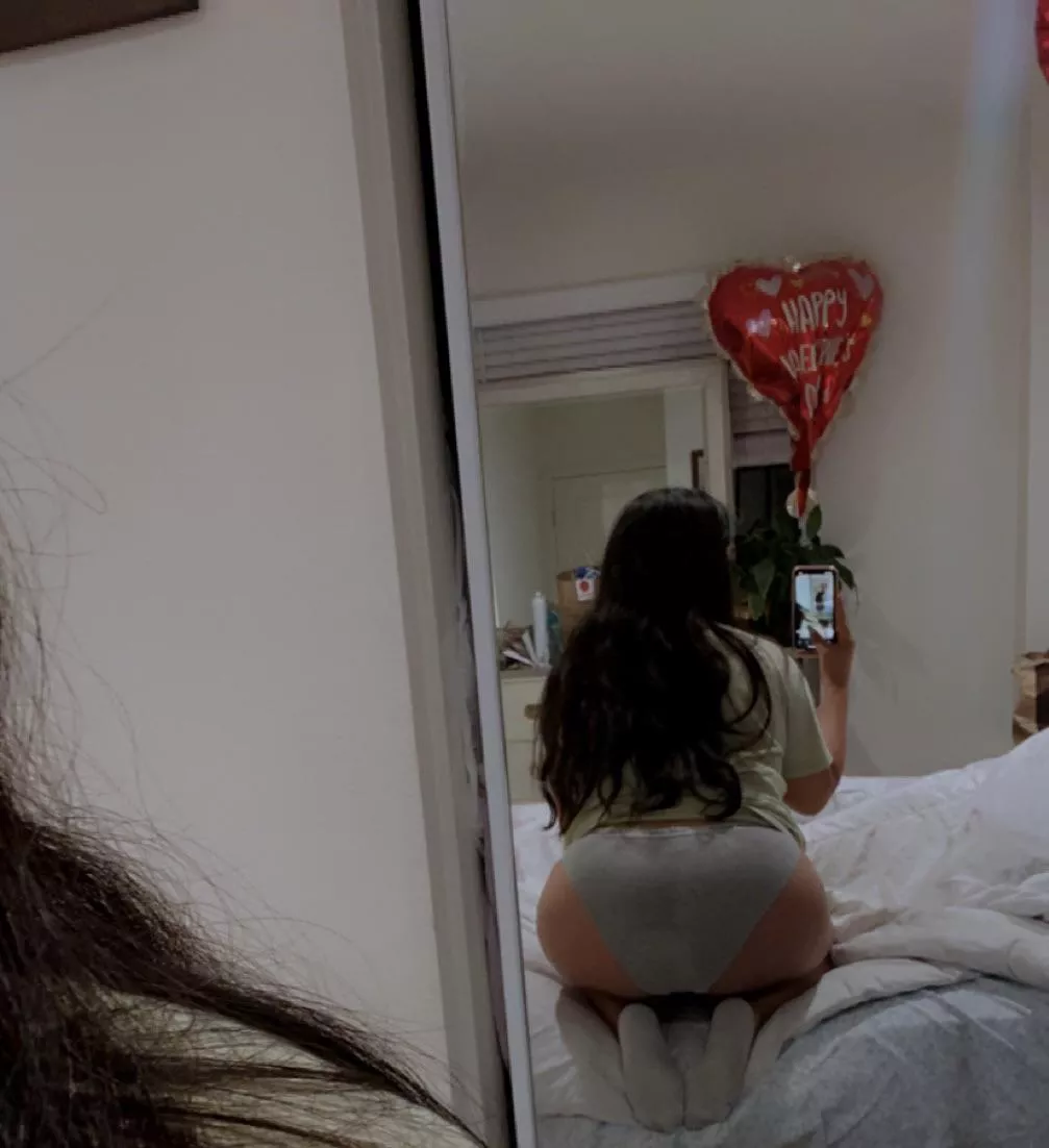 Who wants to buy these? 😜😘