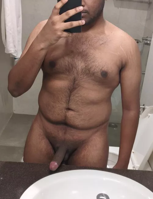 who wants to hop in the shower with me