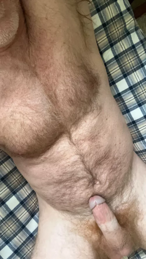Who’s up for giving head? [44]