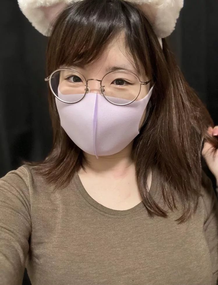 Would u go out with me?