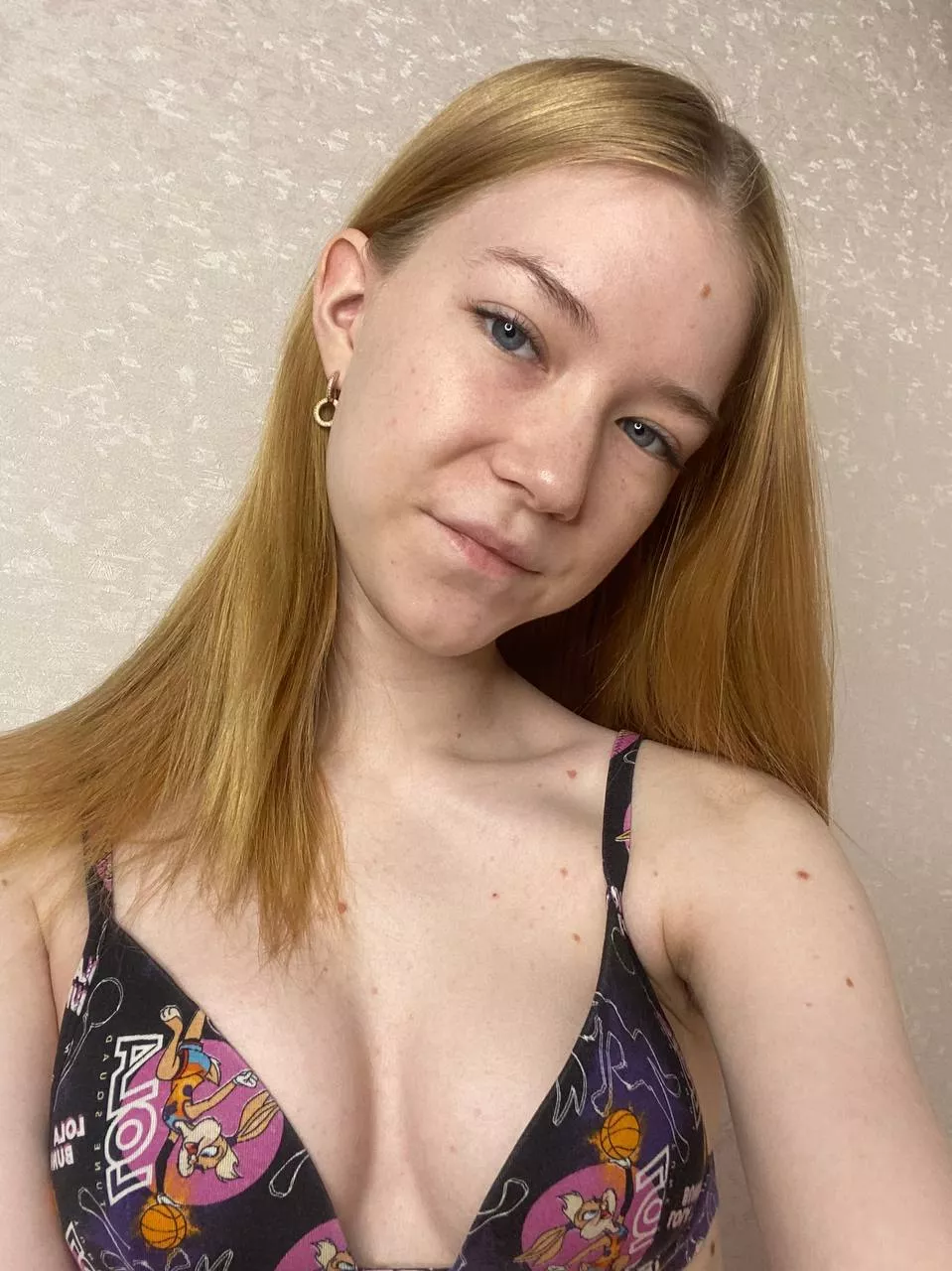 Would you take me to the beach?