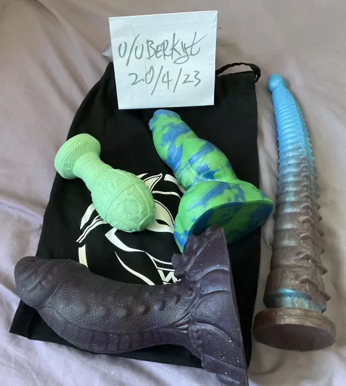 WTS UK BD’s and Sinnovatorssesses