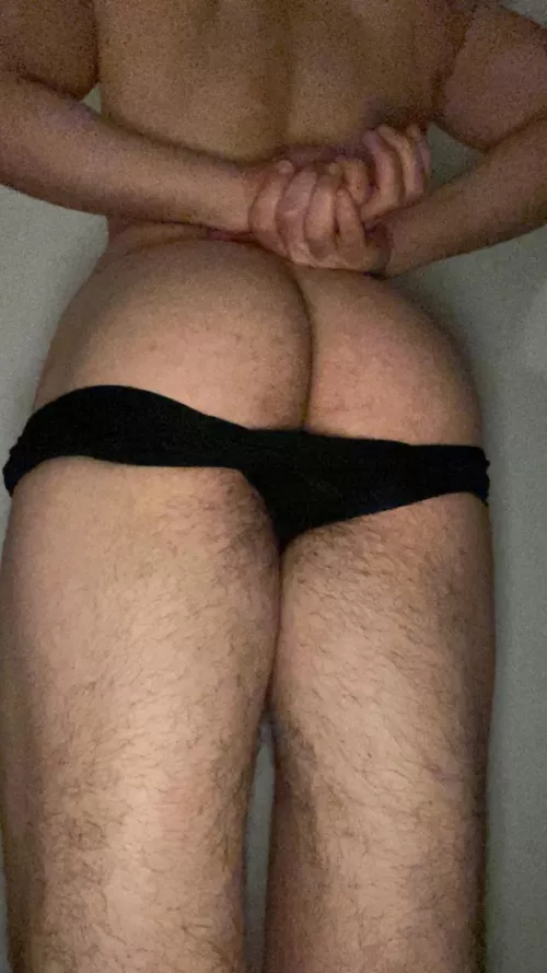 20 fit curious basketball dude sc u2ket