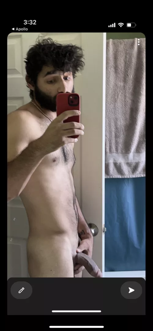 21 Edging all night hmu buccigang44