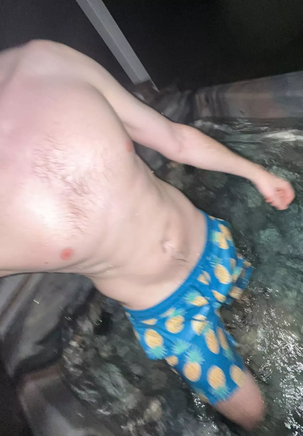 22 hung white dick. hung bros hmu, snap: parker.242