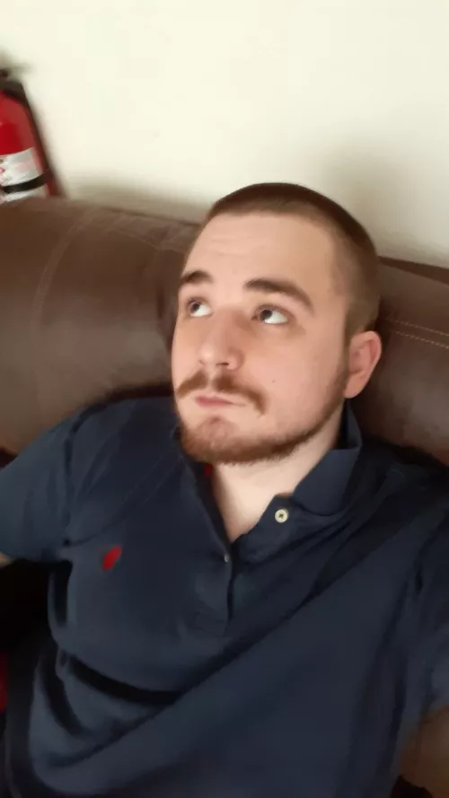 22 us. Anyone wanna sext and trade pics. Hmu 21 plus only. Imdrizzydrake20