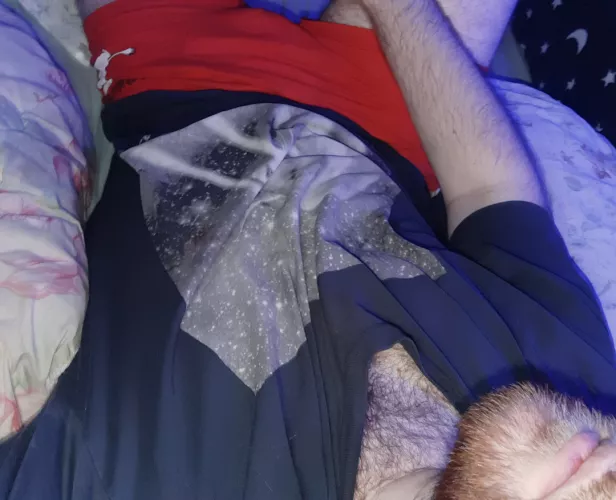 23 chill. Come chat! @torao777 face is a mus