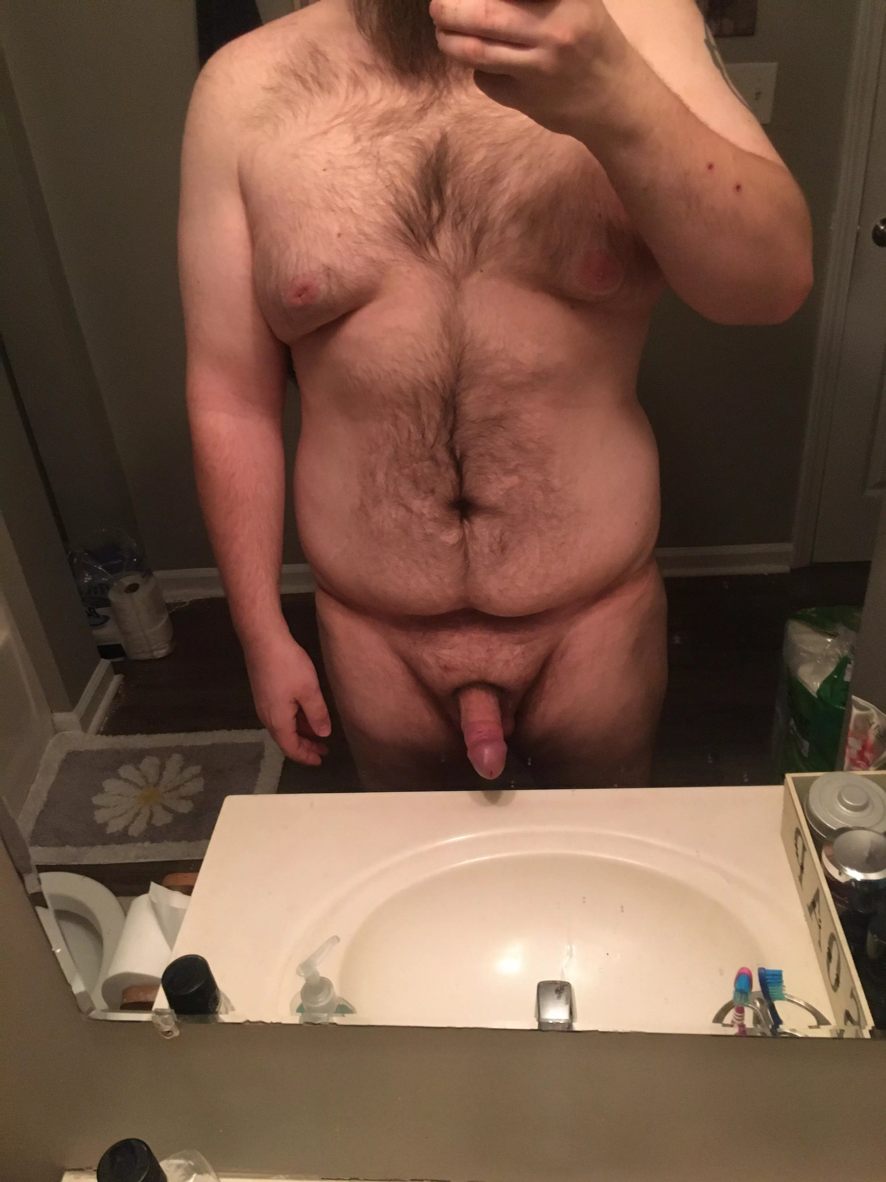 23 m snap enigmatic762 for more ;)