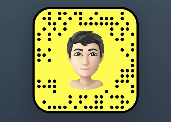 23[M4A] I have created an Snapchat group (+18) for sissies, femboys, trans, CD, ONLY with verification so any weirdo can’t get in. If you are interest add me on Snapchat badatnamebdn