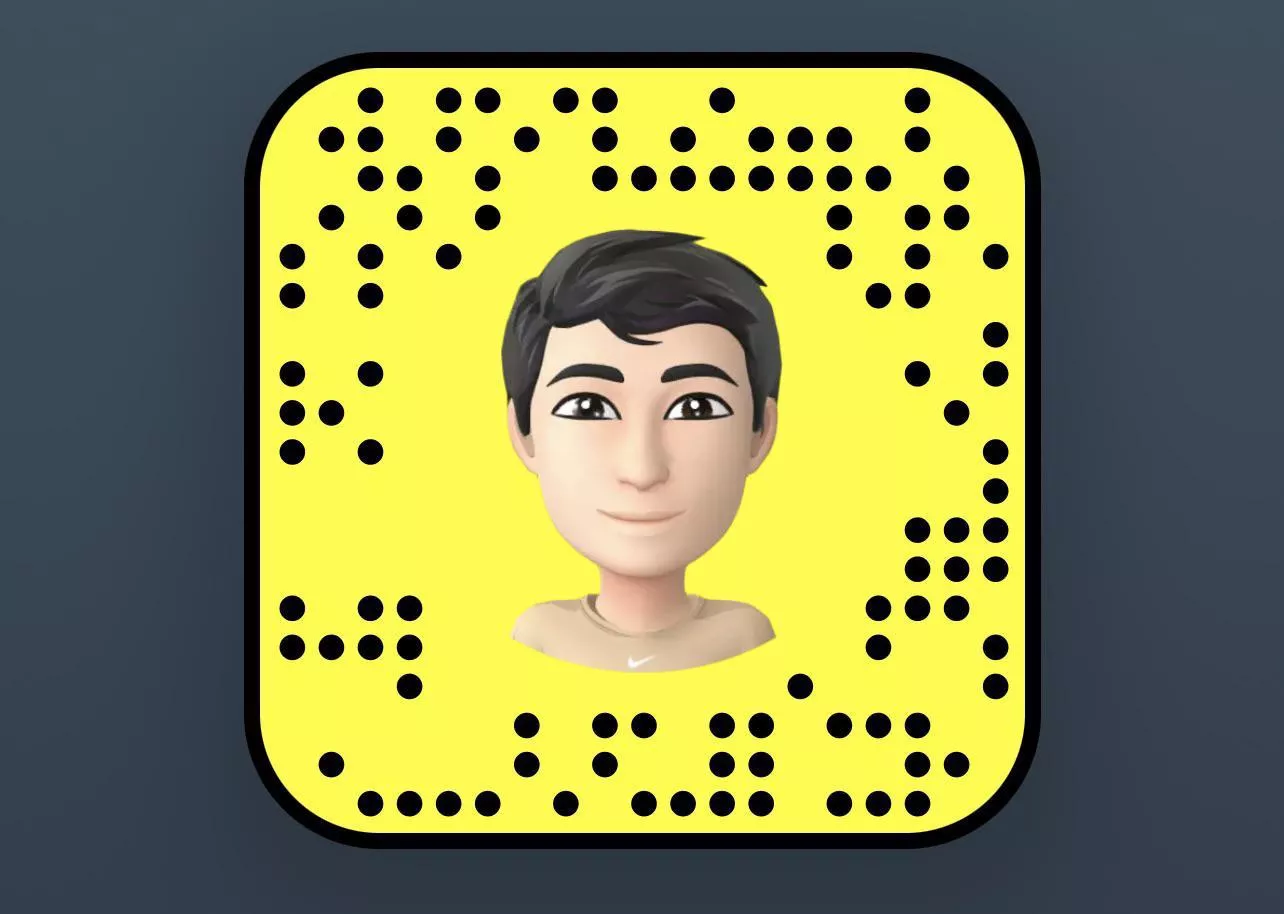23[M4A] I have created an Snapchat group (+18) for sissies, femboys, trans, CD, ONLY with verification so any weirdo can’t get in. If you are interest add me on Snapchat badatnamebdn