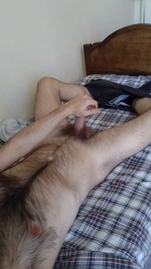 24 italy 8inch hung daddy here. Hmu boys. Twinks++ Giu23196