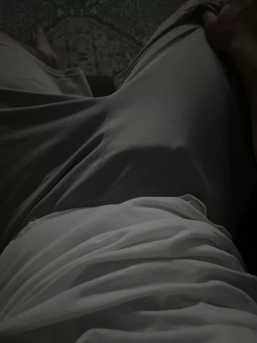 24. You should see it when it’s hard.