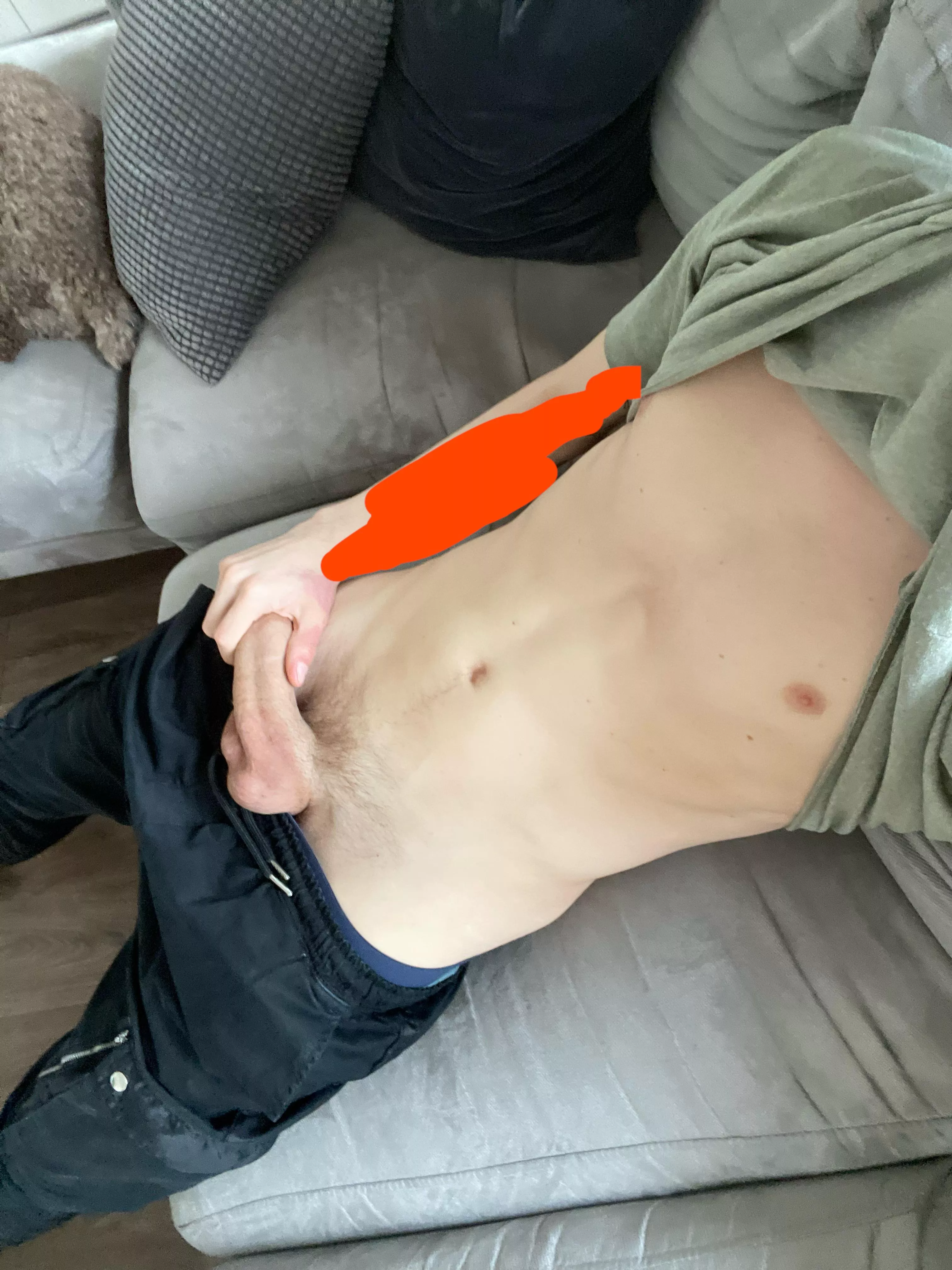 25m. Vers. Only trade with guys who show face. Send asl and face when adding👌🏻 Lilanome hairy. And bear guys are a +