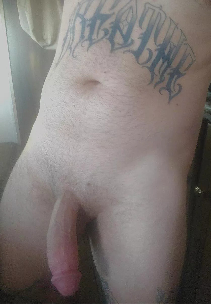 28 m fuzzy pic oops