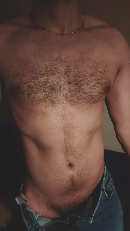 28, never been with a guy