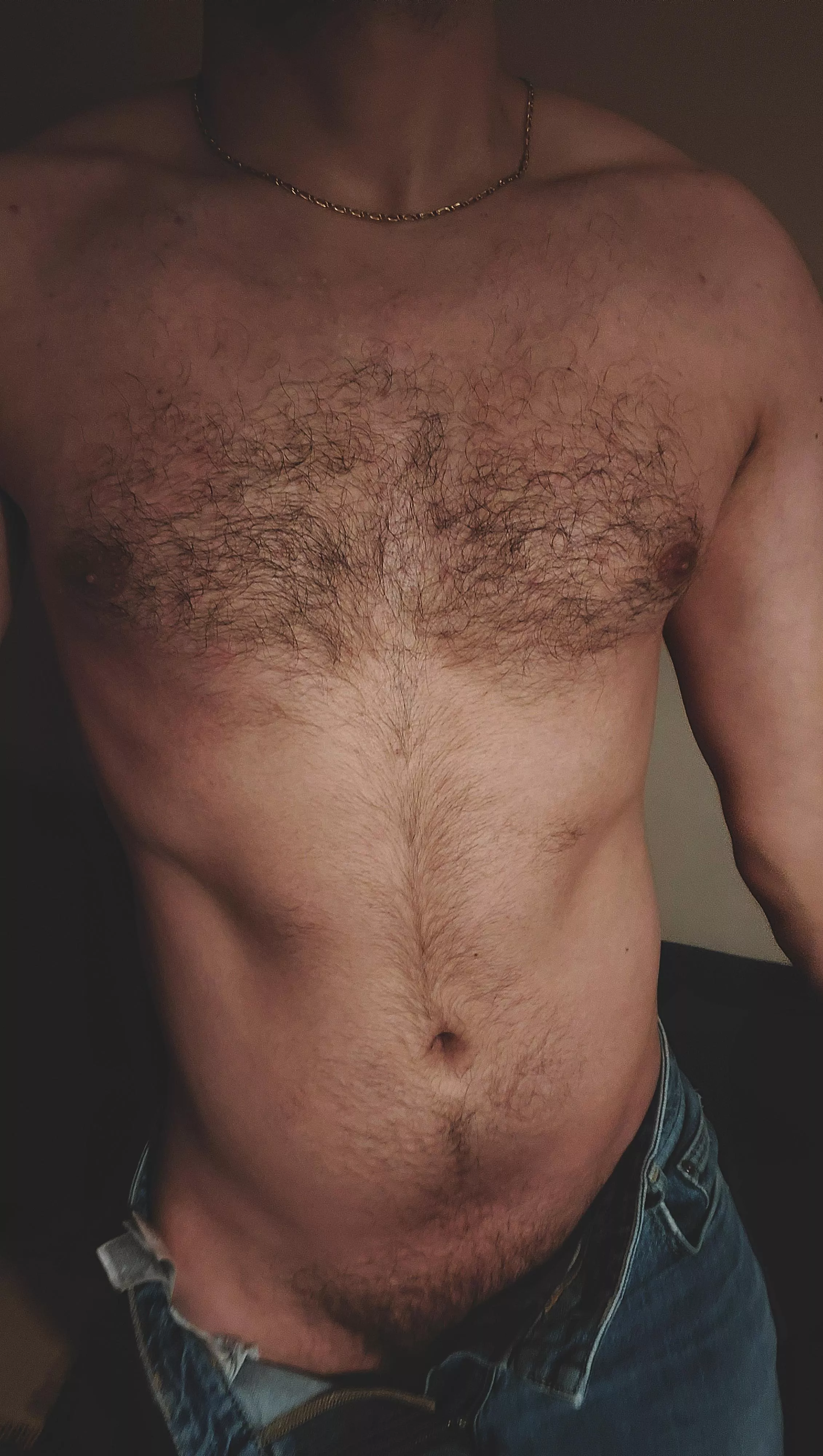 28, never been with a guy