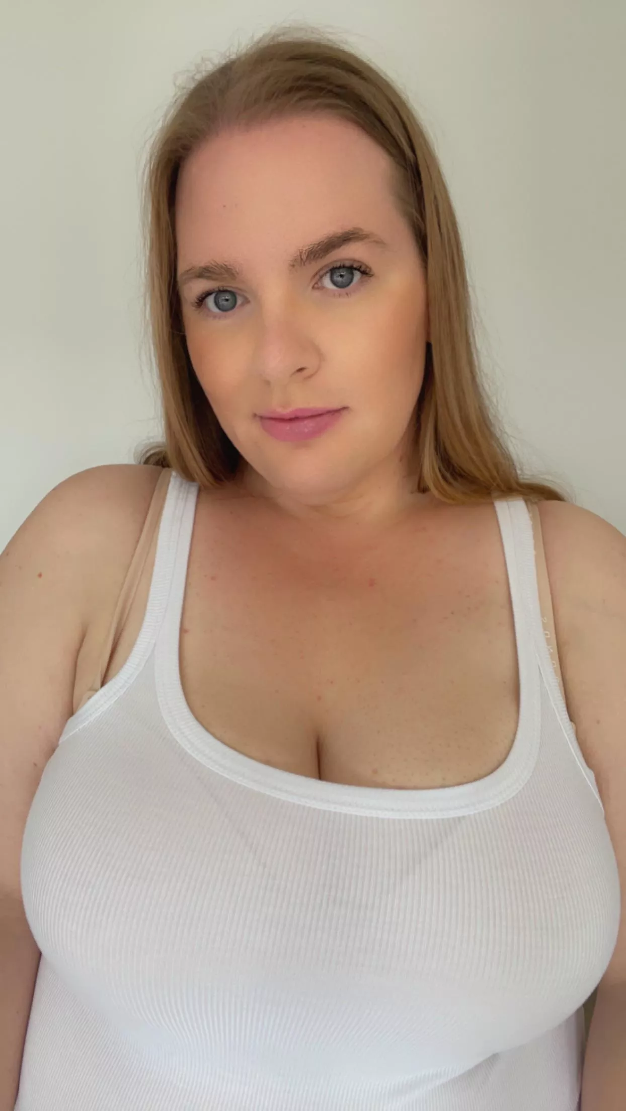 29 year old mum from Australia 💕