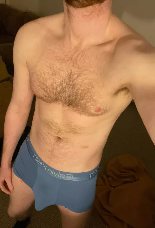 30 Irish looking 18 to 30 danjones314159