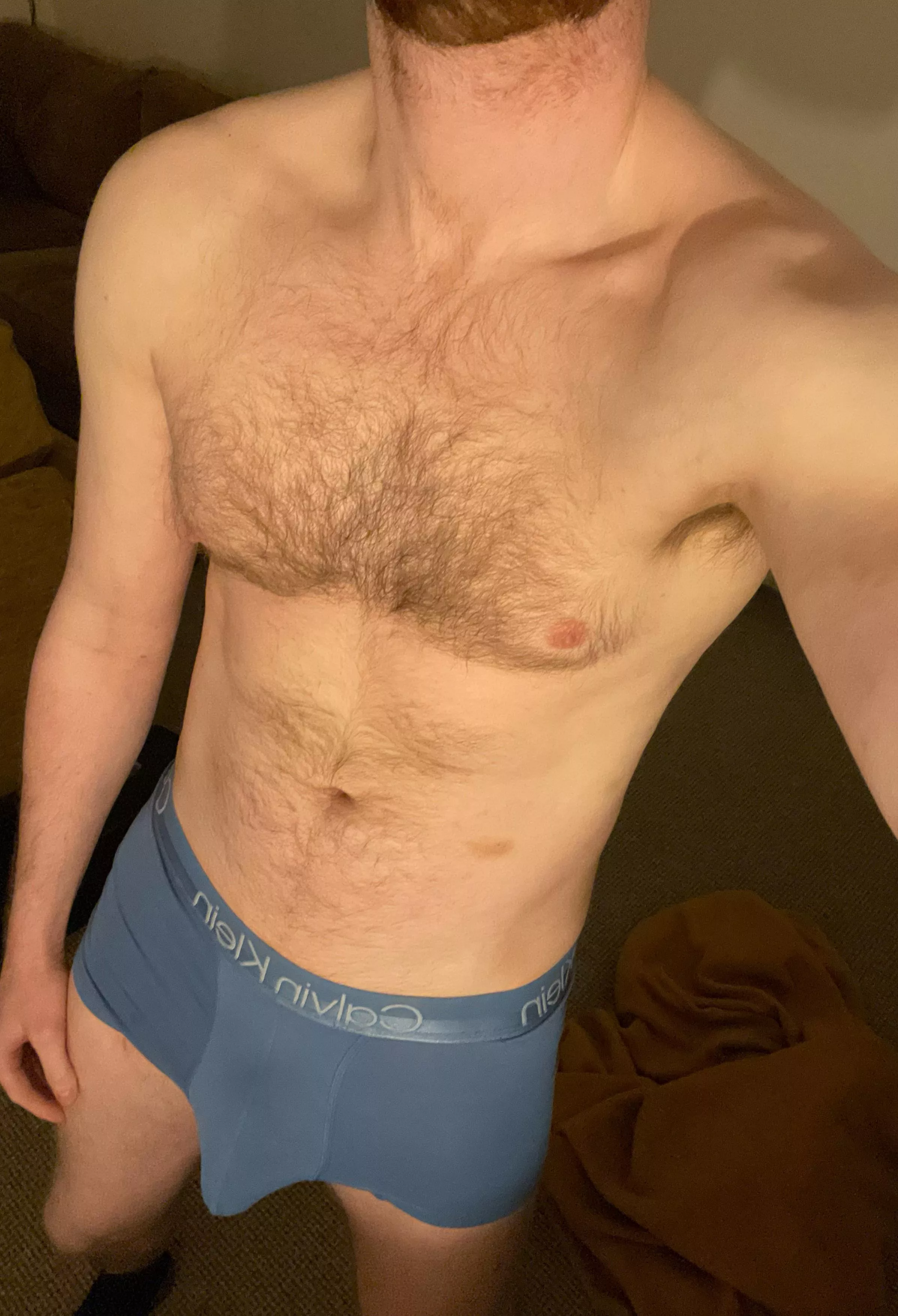 30 Irish looking 18 to 30 danjones314159