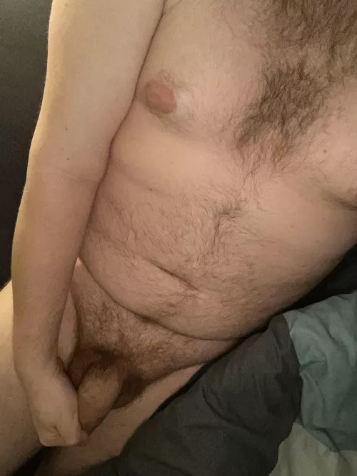33 dom bear daddy for a sub boy. Add oszillieren2