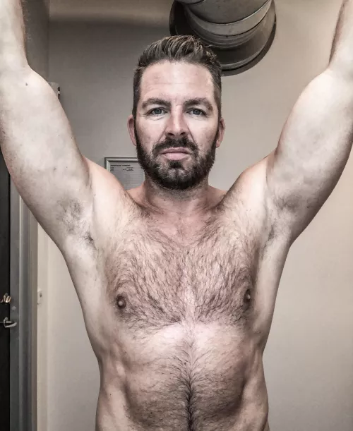 [45] Daddy bottoms